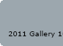 2011 Gallery 101